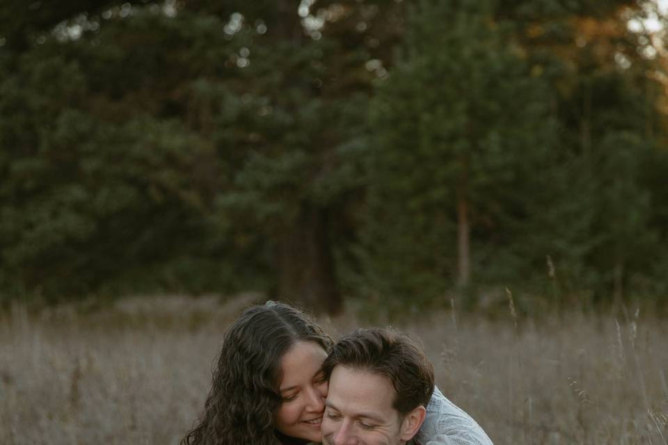 Caitlin Louisa Photography