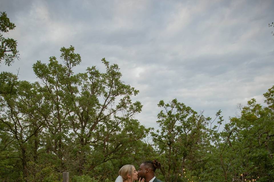 Caitlin Louisa Photography