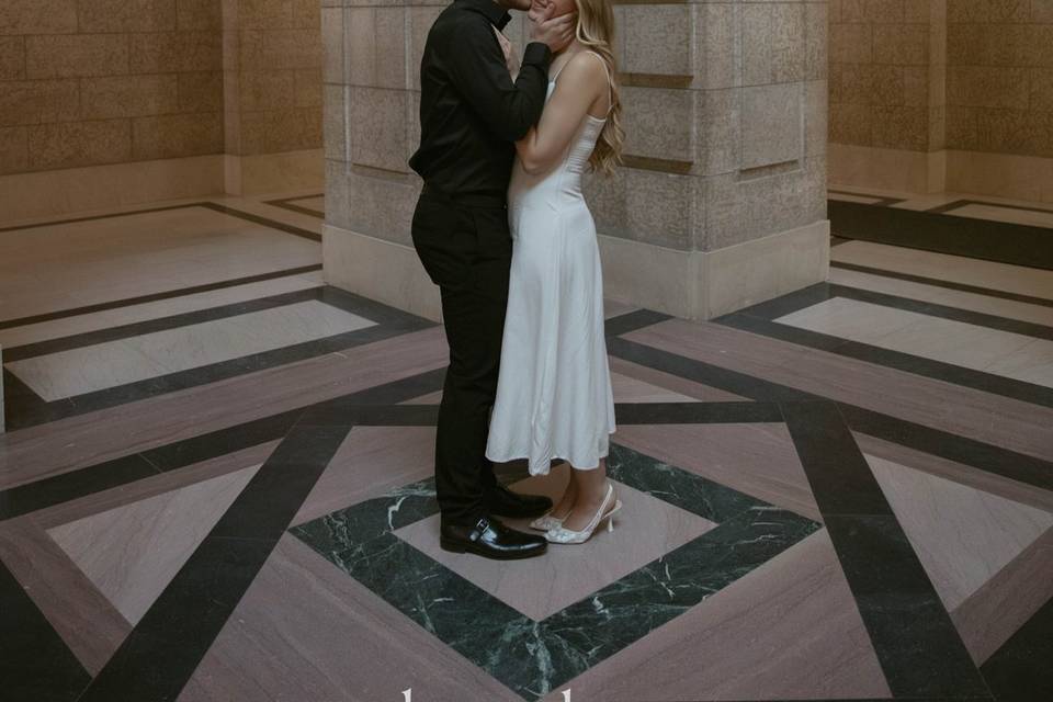 Caitlin Louisa Photography