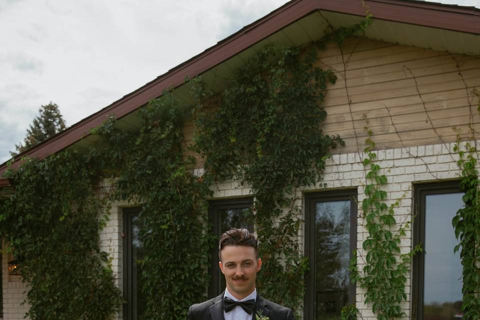 Caitlin Louisa Photography