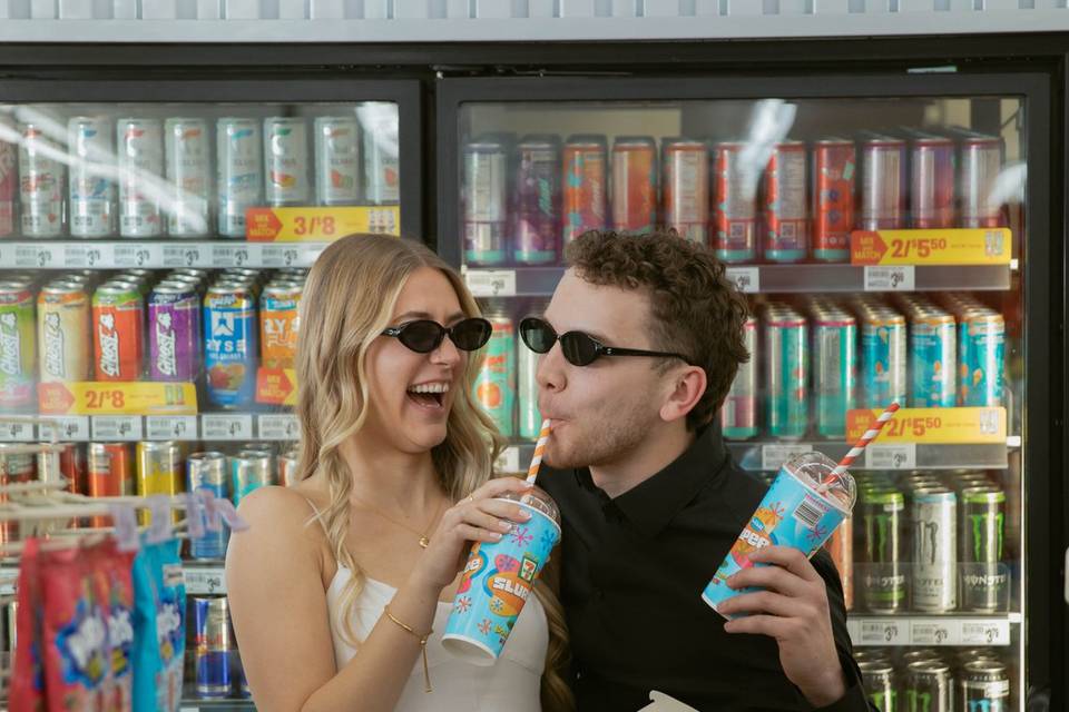 Caitlin Louisa Photography