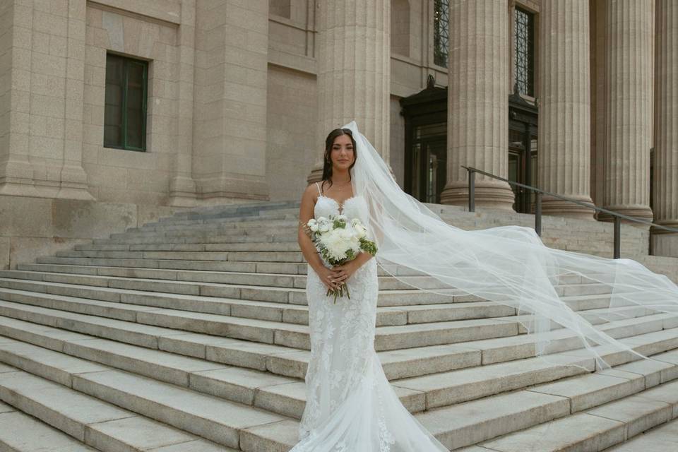 Caitlin Louisa Photography