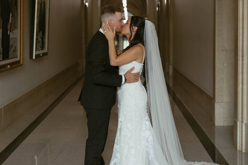 Caitlin Louisa Photography