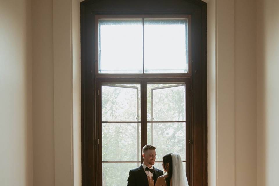 Caitlin Louisa Photography