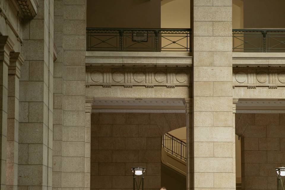 Caitlin Louisa Photography