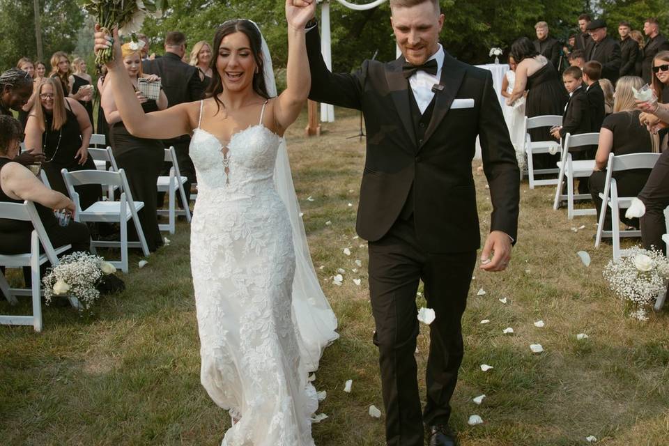 Caitlin Louisa Photography