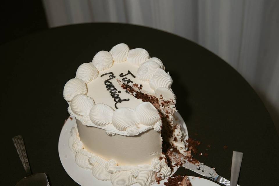 Caitlin Louisa Photography