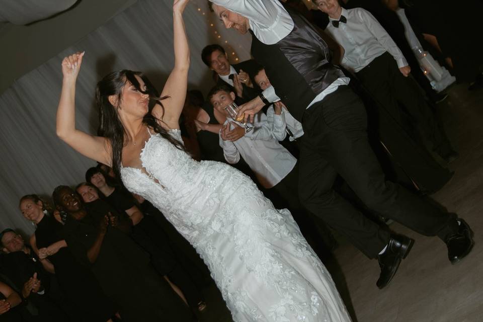 Caitlin Louisa Photography