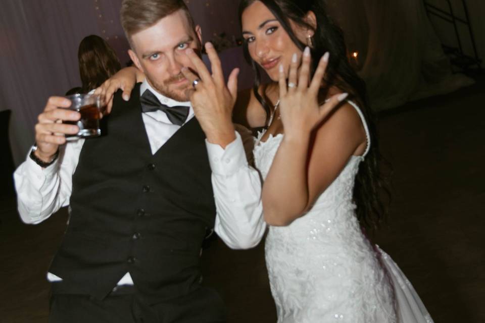 Caitlin Louisa Photography