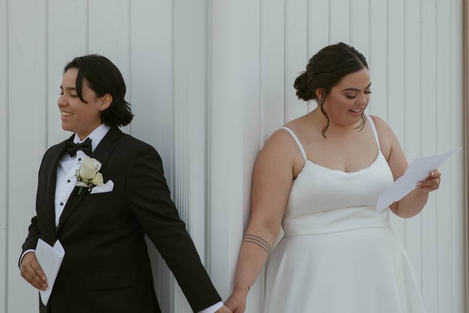 Caitlin Louisa Photography