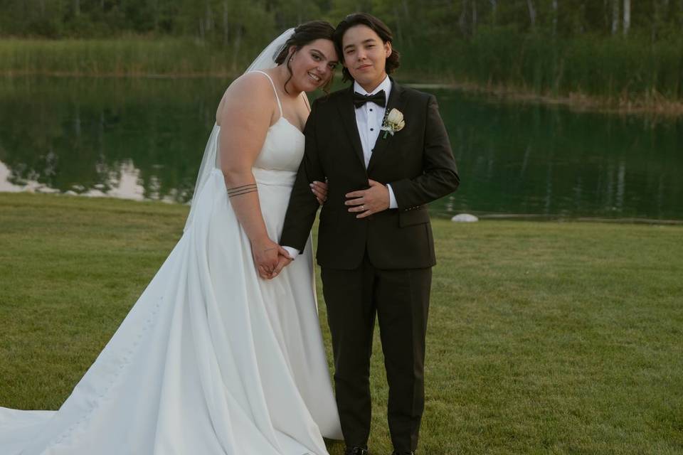 Caitlin Louisa Photography