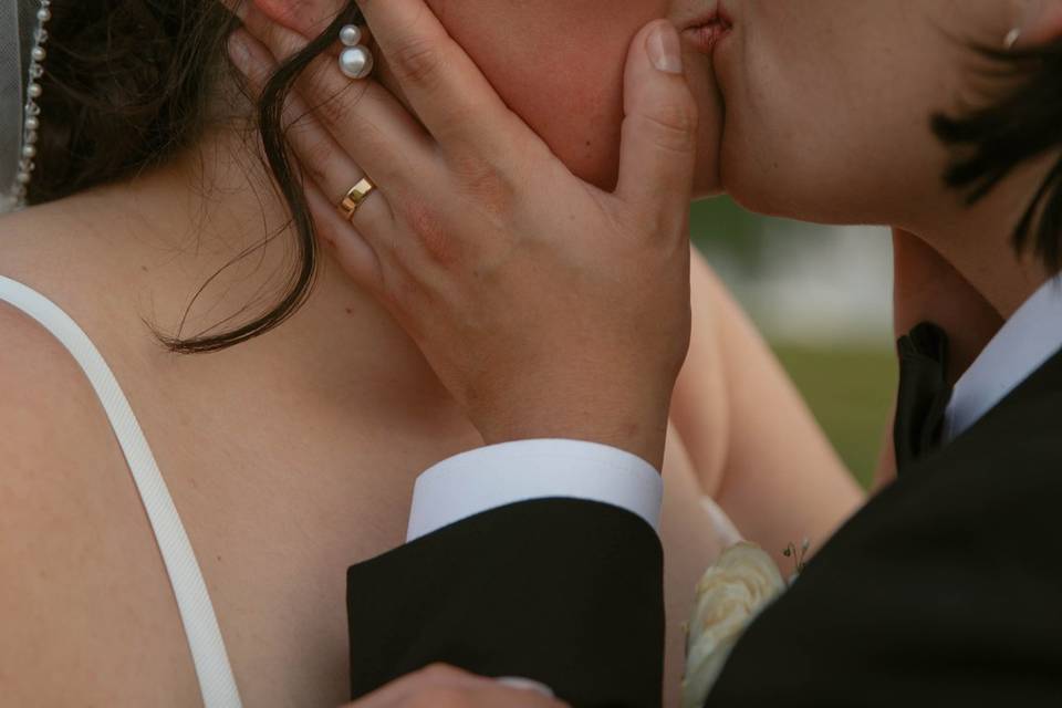 Caitlin Louisa Photography