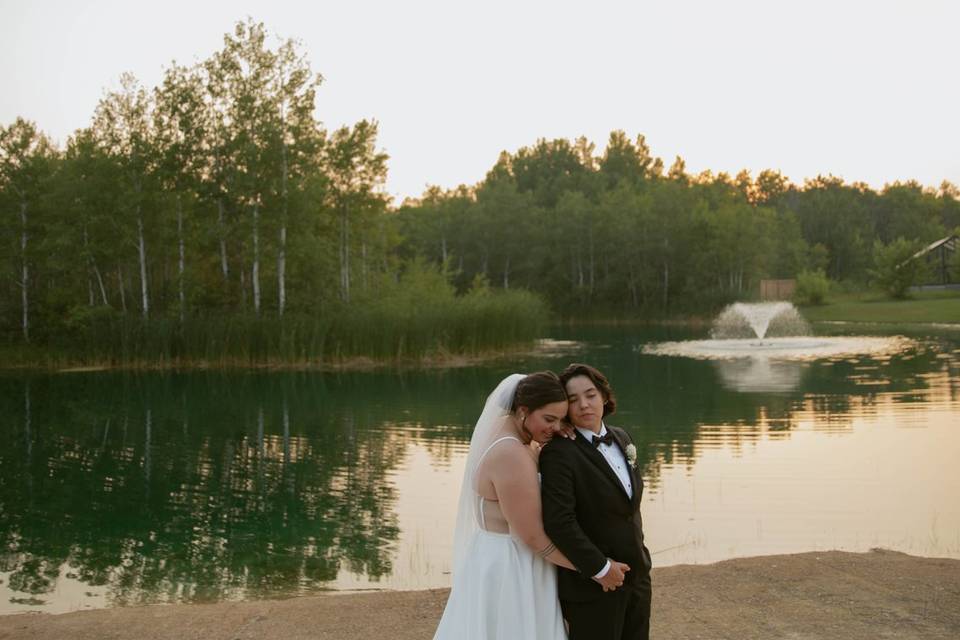 Caitlin Louisa Photography