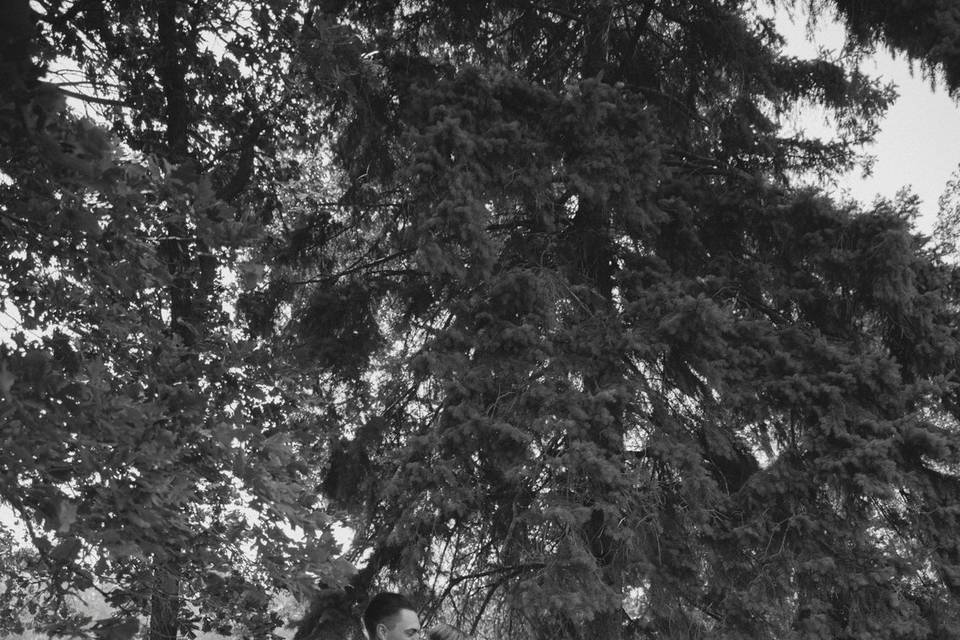 Caitlin Louisa Photography