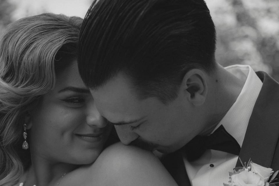 Caitlin Louisa Photography