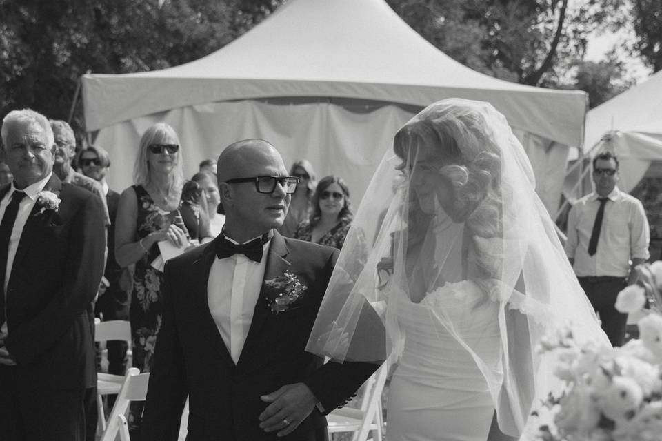 Caitlin Louisa Photography