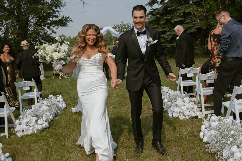 Caitlin Louisa Photography