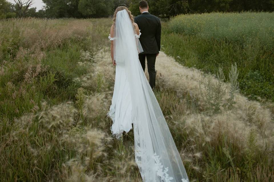 Caitlin Louisa Photography