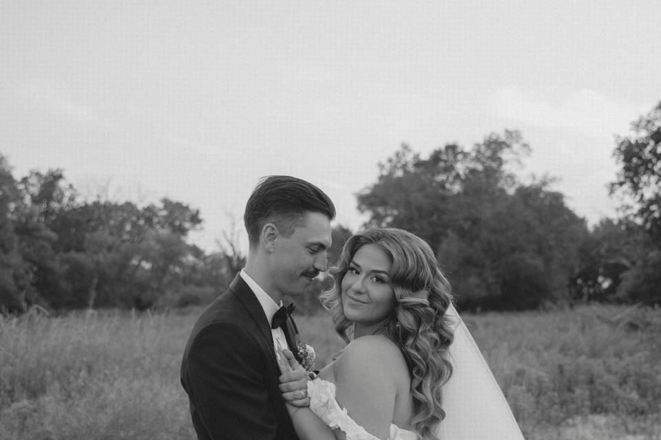 Caitlin Louisa Photography