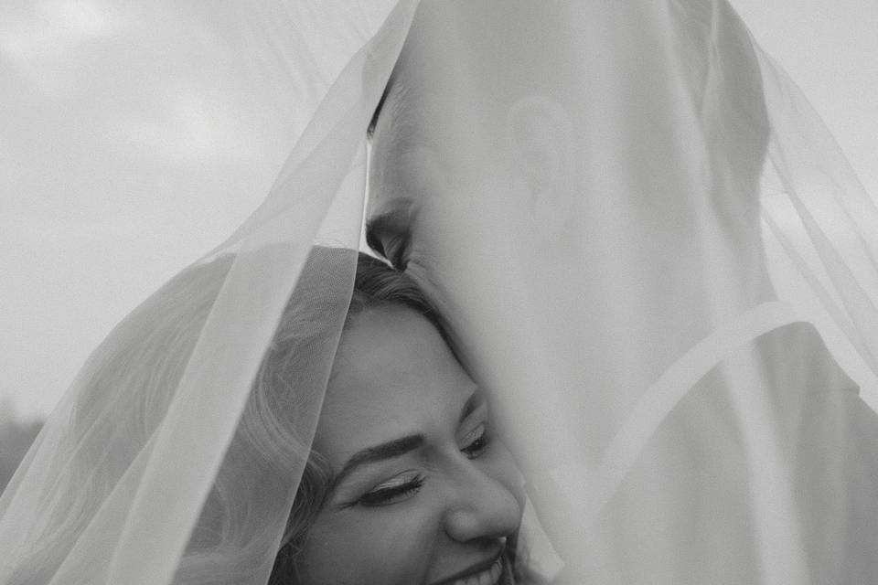 Caitlin Louisa Photography