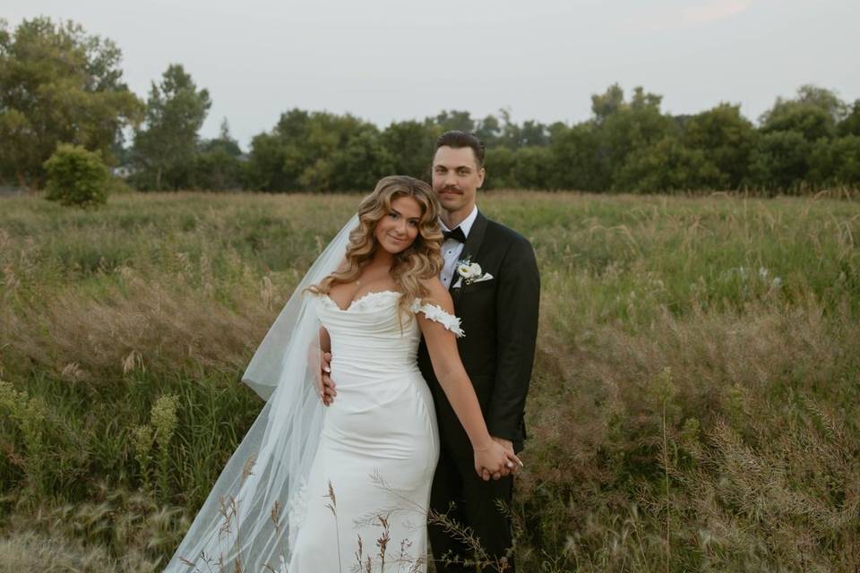 Caitlin Louisa Photography