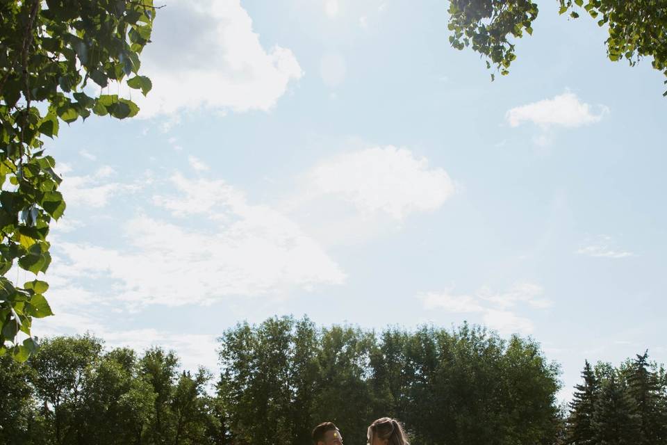 Caitlin Louisa Photography