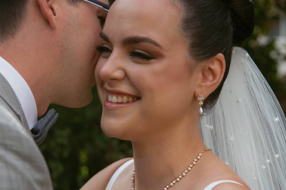 Caitlin Louisa Photography