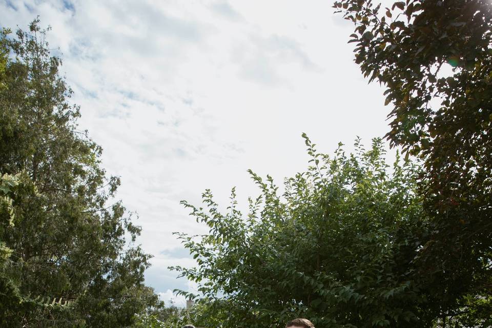 Caitlin Louisa Photography