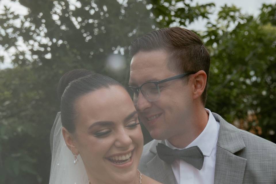 Caitlin Louisa Photography