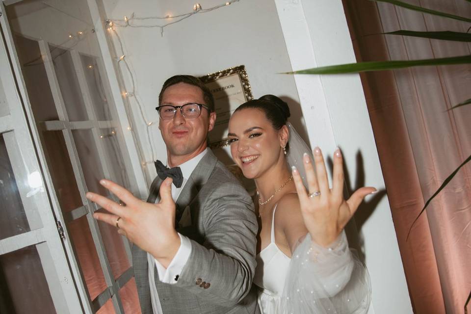 Caitlin Louisa Photography