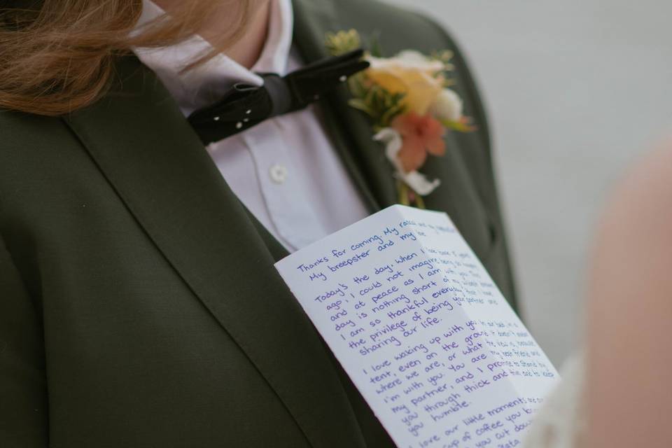 Caitlin Louisa Photography