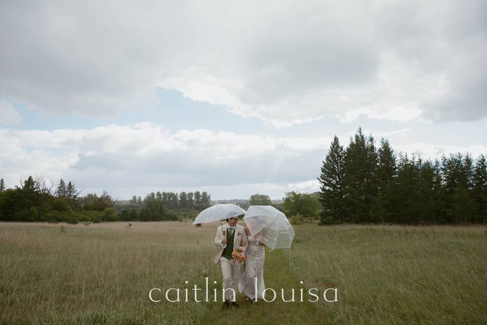 Caitlin Louisa Photography