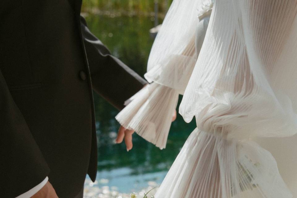 Caitlin Louisa Photography