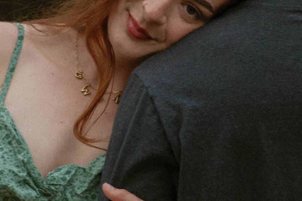 Caitlin Louisa Photography