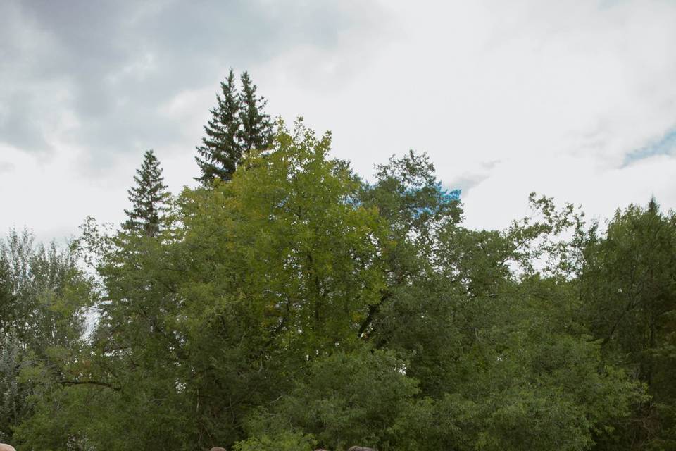 Caitlin Louisa Photography