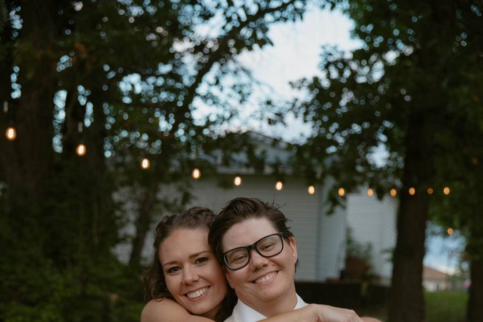 Caitlin Louisa Photography