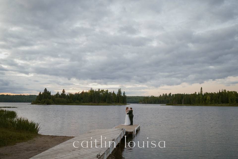 Caitlin Louisa Photography