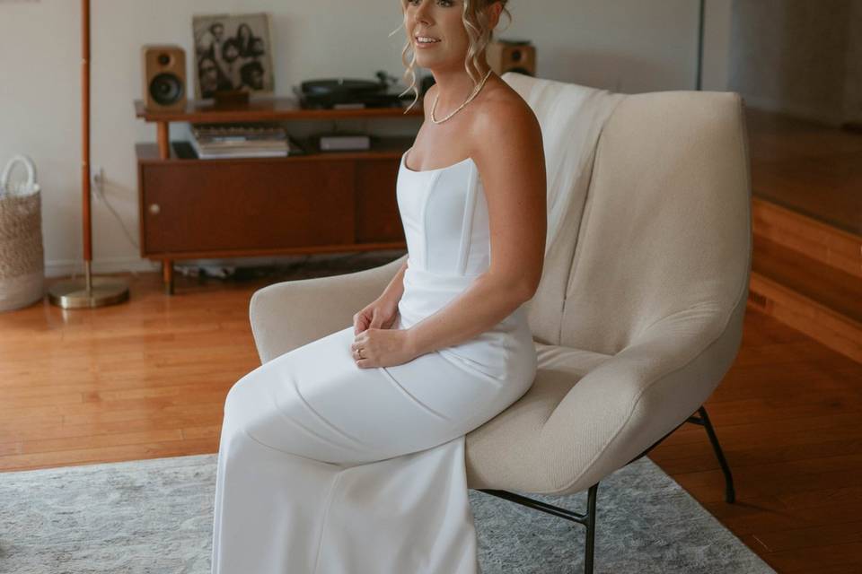 Caitlin Louisa Photography