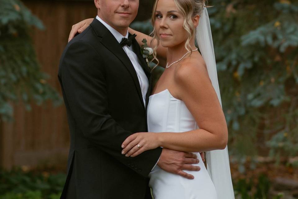 Caitlin Louisa Photography