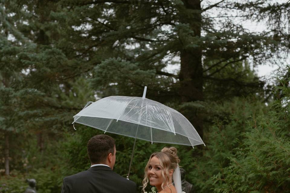 Caitlin Louisa Photography