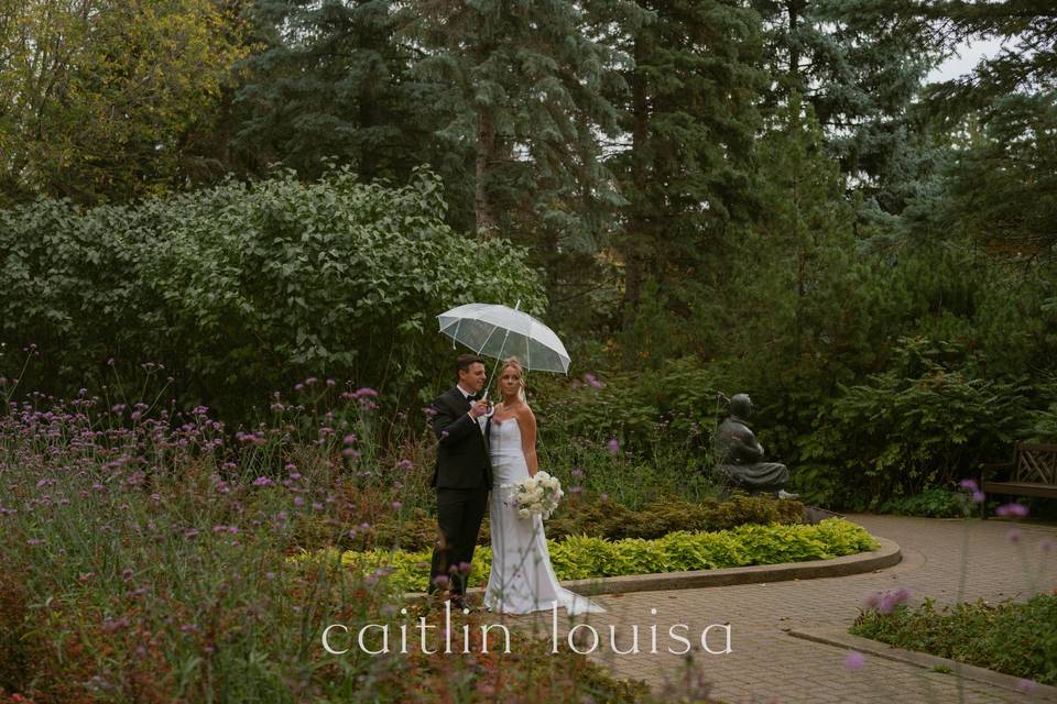 Caitlin Louisa Photography