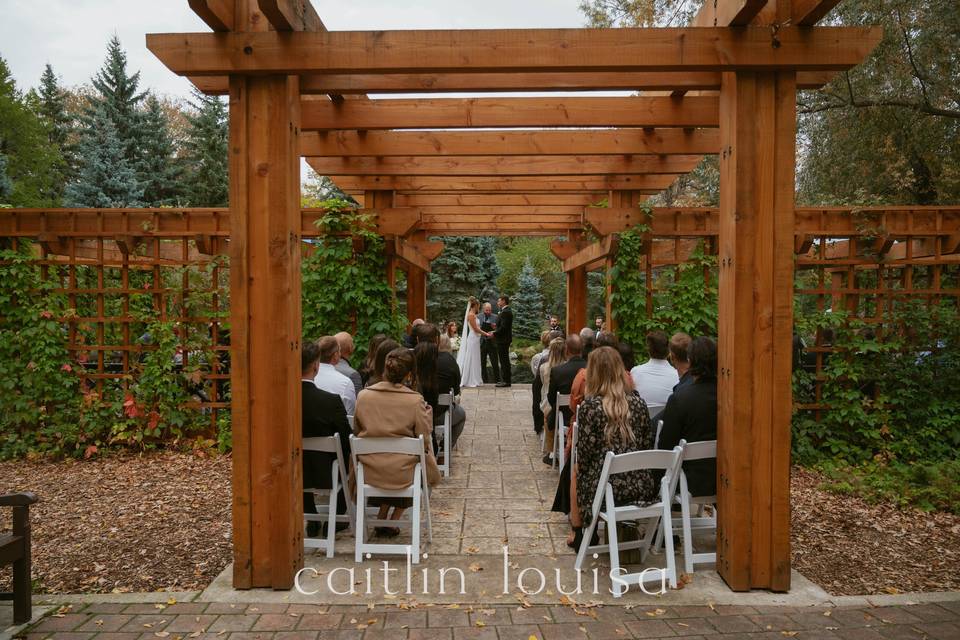 Caitlin Louisa Photography