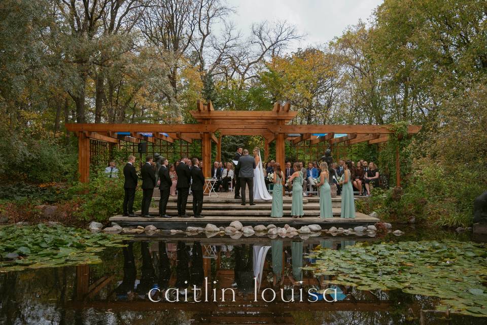 Caitlin Louisa Photography