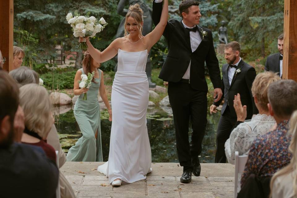 Caitlin Louisa Photography