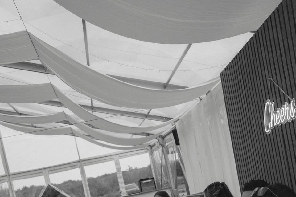 Caitlin Louisa Photography