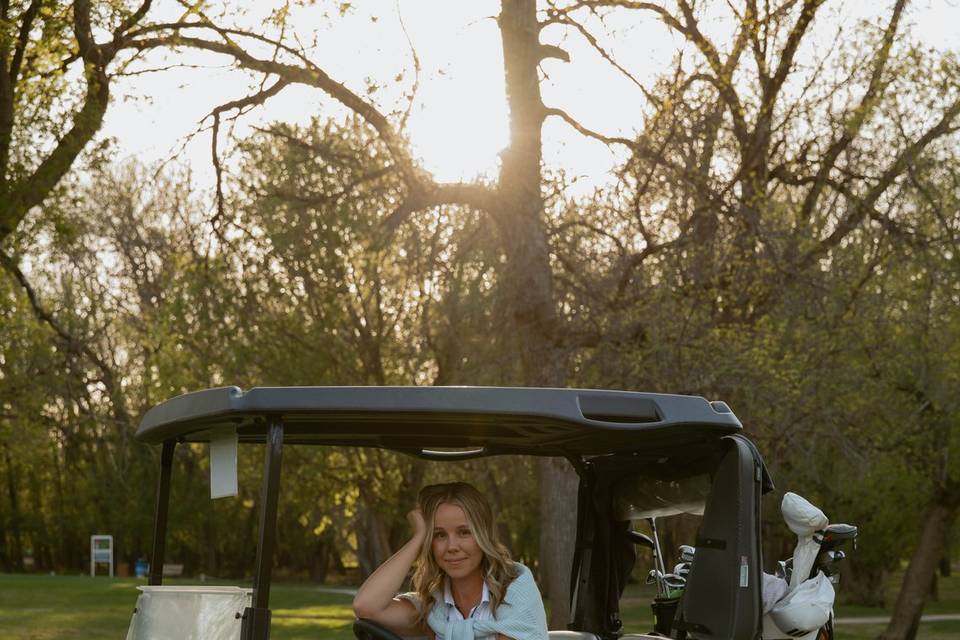 Caitlin Louisa Photography