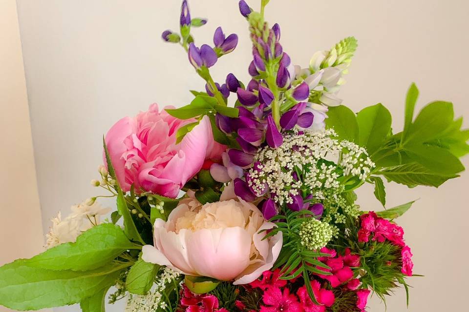 Specialty Bouquet