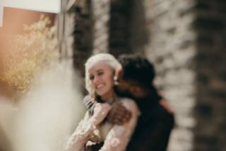 Melanie Taylor Photo 1