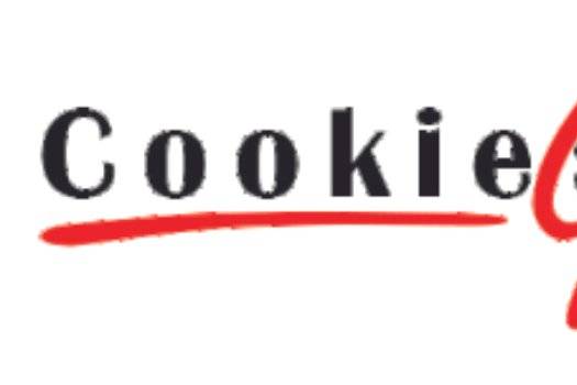 Cookies Grill