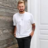 Ross Mayer
